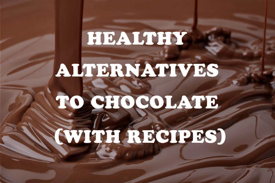 Chocolate-substitutes-1-3