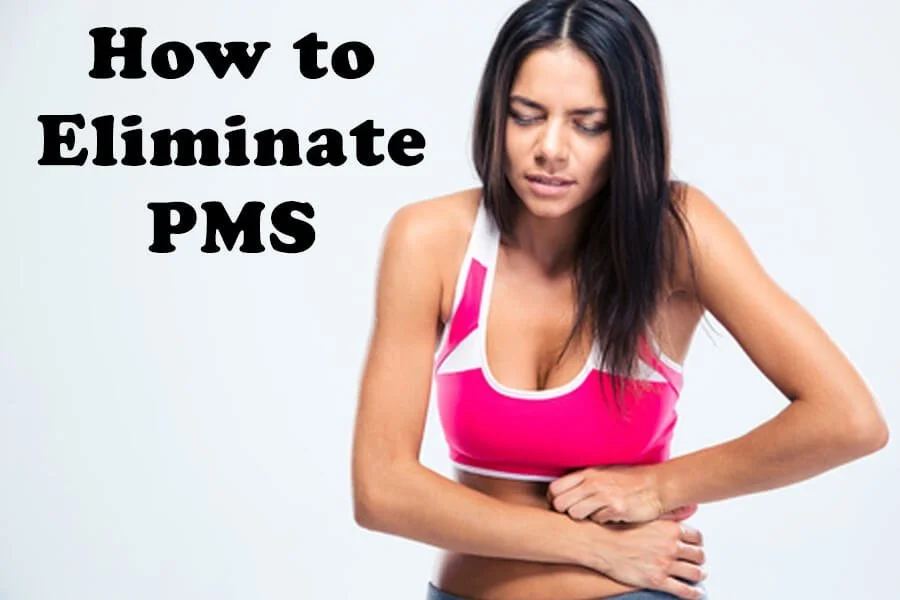 How-to-eliminate-PMS-bloating