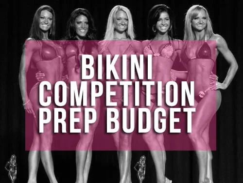 bikini-competition-prep