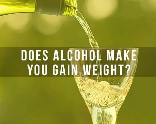 does-alcohol-make-you-fat-1