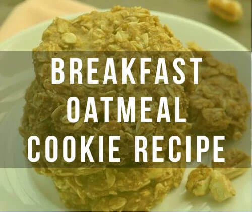 healthy-oatmeal-cookies-1