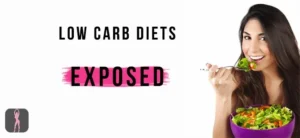 low-carb-diets-exposed
