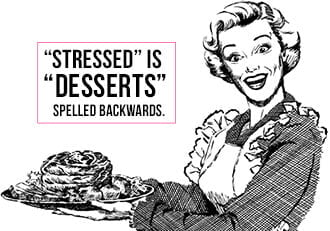 stress-eating-1