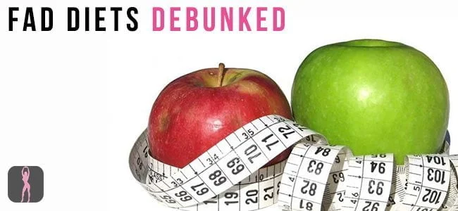 weight-loss-myths