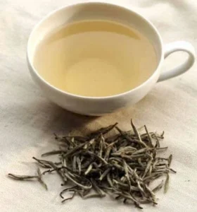 white_tea_cup